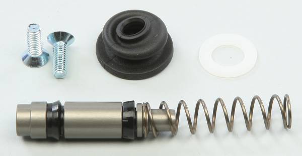 ALL BALLS - CLUTCH MASTER CYLINDER REBUILD KIT - Image 1