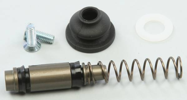 ALL BALLS - CLUTCH MASTER CYLINDER REBUILD KIT - Image 1