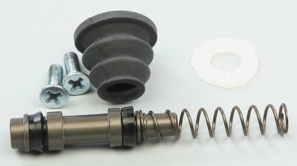 ALL BALLS - CLUTCH MASTER CYLINDER REBUILD KIT - Image 1