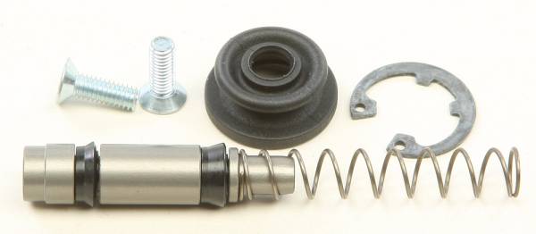 ALL BALLS - CLUTCH MASTER CYLINDER REBUILD KIT - Image 1