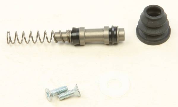 ALL BALLS - CLUTCH MASTER CYLINDER REBUILD KIT - Image 1