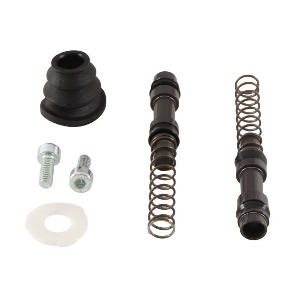 ALL BALLS - CLUTCH MASTER CYLINDER KIT HUSKY/KTM - Image 1