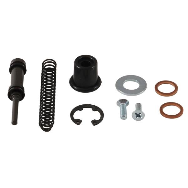 ALL BALLS - CLUTCH MASTER CYLINDER KIT KAW - Image 1