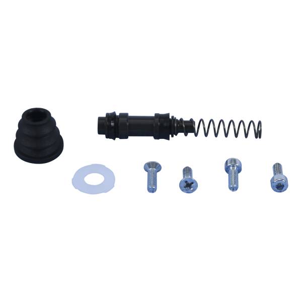 ALL BALLS - CLUTCH MASTER CYLINDER REBUILD KIT - Image 1