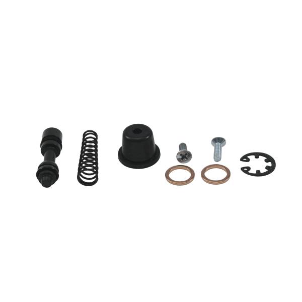 ALL BALLS - CLUTCH MASTER CYLINDER REBUILD KIT - Image 1