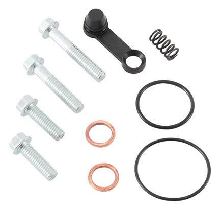 ALL BALLS - CLUTCH SLAVE CYLINDER KIT - Image 1