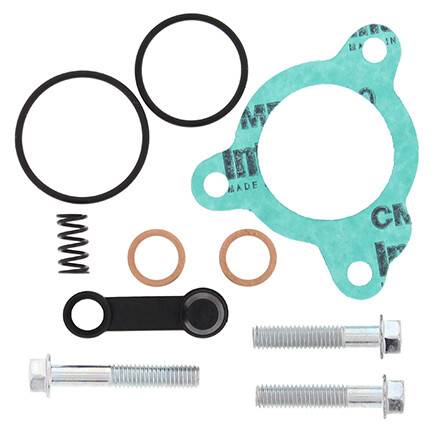 ALL BALLS - CLUTCH SLAVE CYLINDER KIT - Image 1