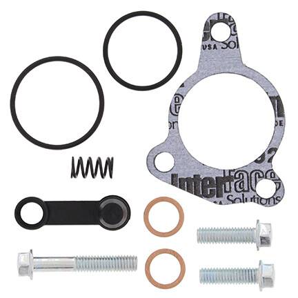 ALL BALLS - CLUTCH SLAVE CYLINDER KIT - Image 1