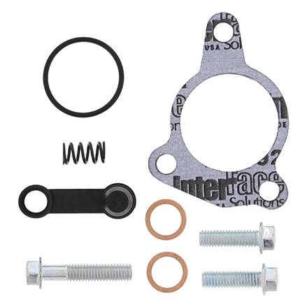 ALL BALLS - CLUTCH SLAVE CYLINDER KIT - Image 1