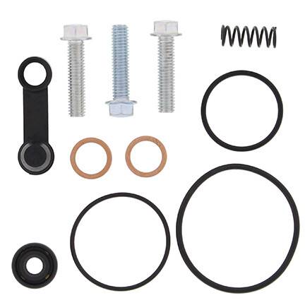 ALL BALLS - CLUTCH SLAVE CYLINDER KIT - Image 1