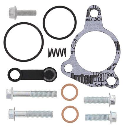 ALL BALLS - CLUTCH SLAVE CYLINDER KIT - Image 1