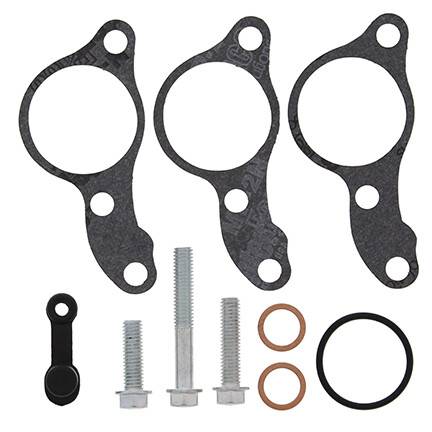 ALL BALLS - CLUTCH SLAVE CYLINDER KIT - Image 1