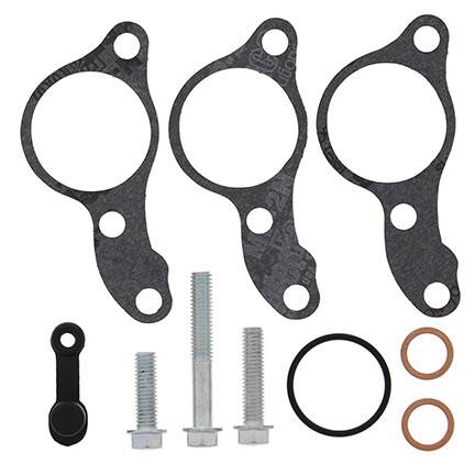 ALL BALLS - CLUTCH SLAVE CYLINDER KIT - Image 1