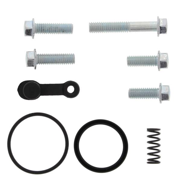 ALL BALLS - CLUTCH SLAVE CYLINDER KIT - Image 1