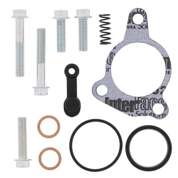 ALL BALLS - CLUTCH SLAVE CYLINDER KIT - Image 1