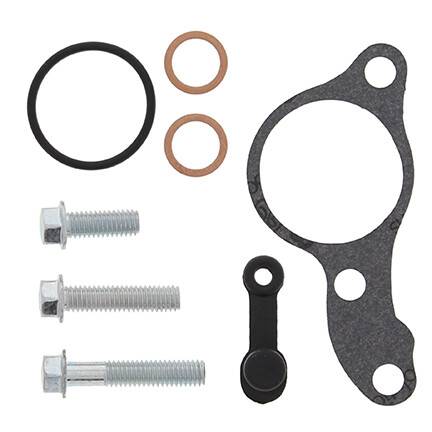 ALL BALLS - CLUTCH SLAVE CYLINDER KIT - Image 1