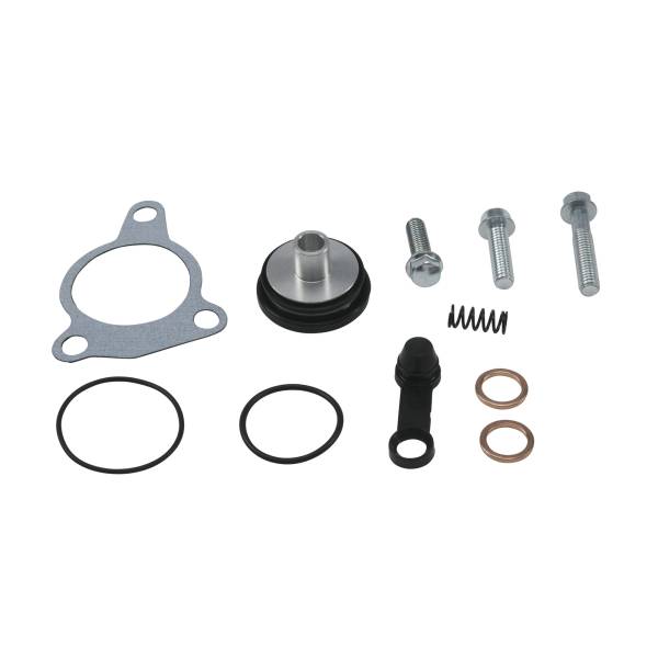 ALL BALLS - CLUTCH SLAVE CYLINDER KIT W/ PISTON - Image 1