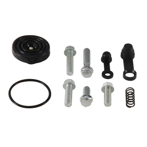 ALL BALLS - CLUTCH SLAVE CYLINDER KIT W/ PISTON - Image 1