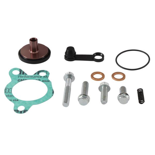 ALL BALLS - CLUTCH SLAVE CYLINDER KIT W/ PISTON - Image 1