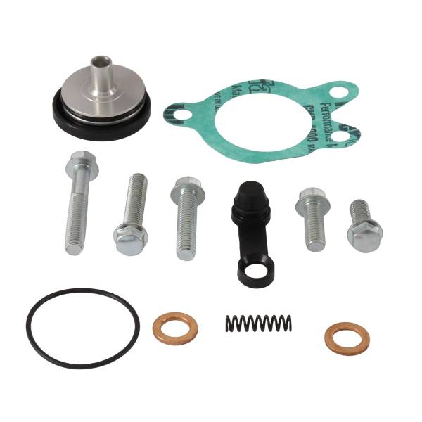 ALL BALLS - CLUTCH SLAVE CYLINDER KIT W/ PISTON - Image 1