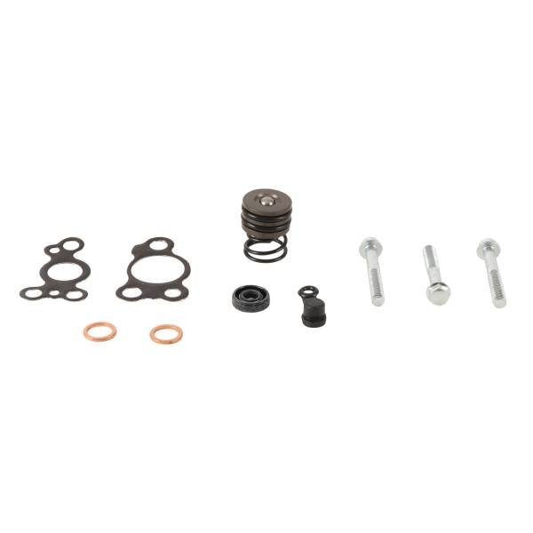 ALL BALLS - CLUTCH SLAVE CYLINDER KIT - Image 1