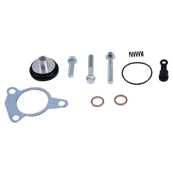 ALL BALLS - CLUTCH SLAVE CYLINDER KIT - Image 1