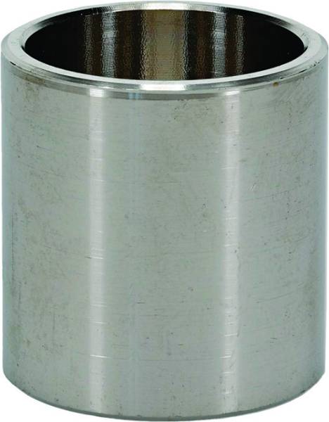 ALL BALLS - BRAKE CALIPER PISTON KIT - Image 1