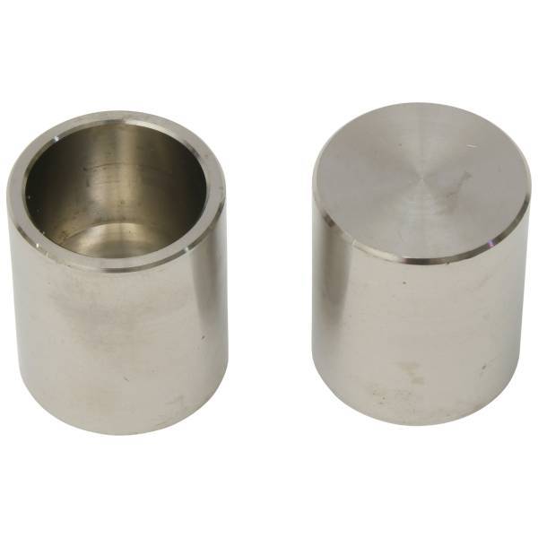 ALL BALLS - BRAKE CALIPER PISTON KIT - Image 1