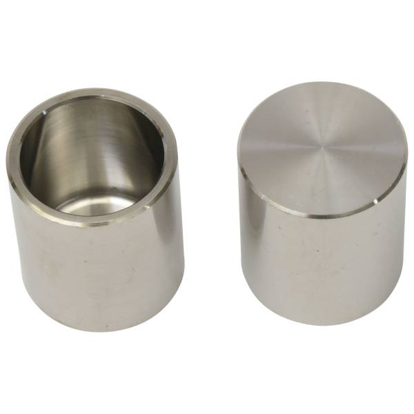 ALL BALLS - BRAKE CALIPER PISTON KIT - Image 1