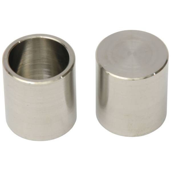 ALL BALLS - BRAKE CALIPER PISTON KIT - Image 1