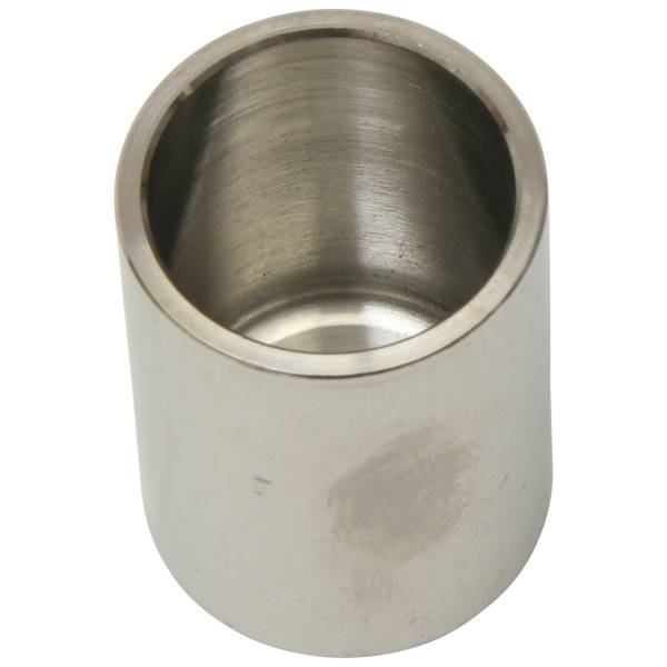 ALL BALLS - BRAKE CALIPER PISTON KIT - Image 1