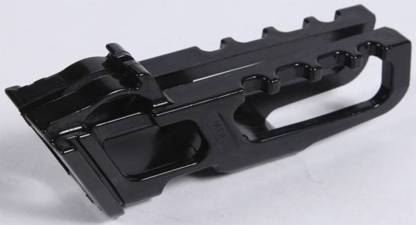 ACERBIS - CHAIN GUIDE BLACK - Image 1