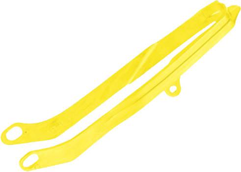 ACERBIS - CHAIN SLIDER YELLOW - Image 1