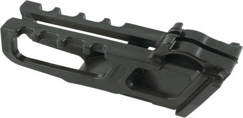 ACERBIS - CHAIN GUIDE BLACK - Image 1