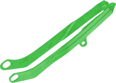 ACERBIS - CHAIN SLIDER GREEN - Image 1