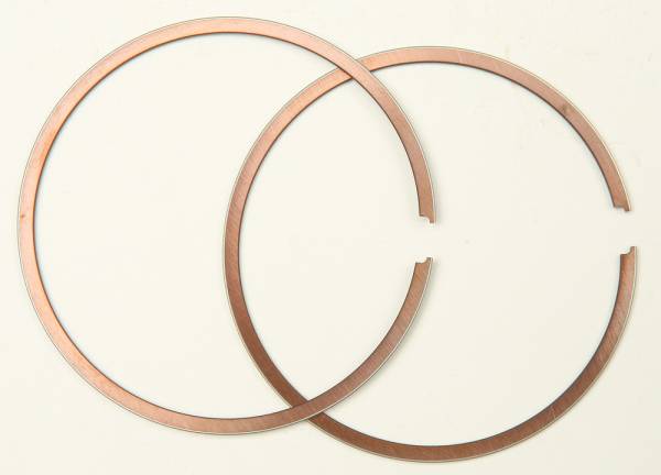 WISECO - PISTON RING 54.50MM FOR WISECO PISTONS ONLY - Image 1