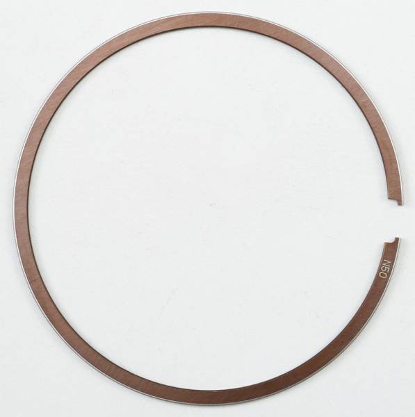 WISECO - PISTON RING 54.50MM FOR WISECO PISTONS ONLY - Image 1