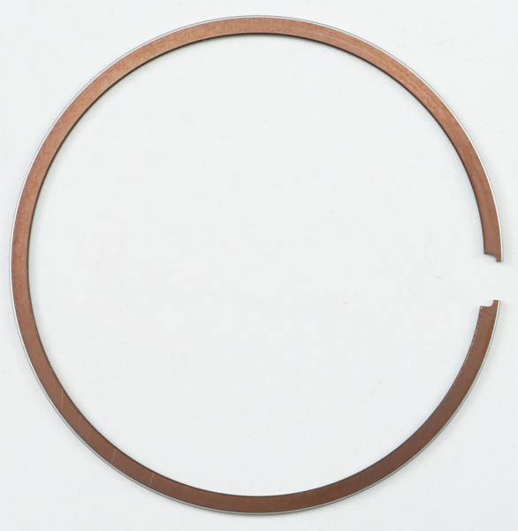 WISECO - PISTON RING 55.00MM FOR WISECO PISTONS ONLY - Image 1