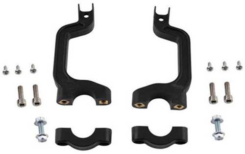 ACERBIS - X-FORCE REPLACEMENT MOUNTING KIT - Image 1