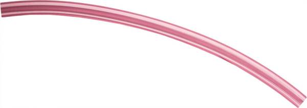 HELIX - MIKUNI VENT LINE 14" PINK 4/PK - Image 1