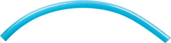 HELIX - 3' FUEL INJECTION LINE 1/4" BLUE - Image 1