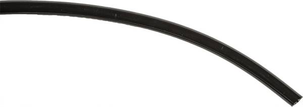 HELIX - FUEL LINE BLACK 3/16"X3' - Image 1