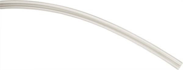 HELIX - FUEL LINE CLEAR 3/16"X3' - Image 1