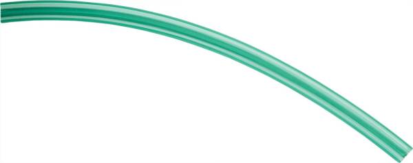 HELIX - FUEL LINE GREEN 1/4"X3' - Image 1