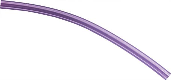 HELIX - FUEL LINE PURPLE 1/4"X3' - Image 1