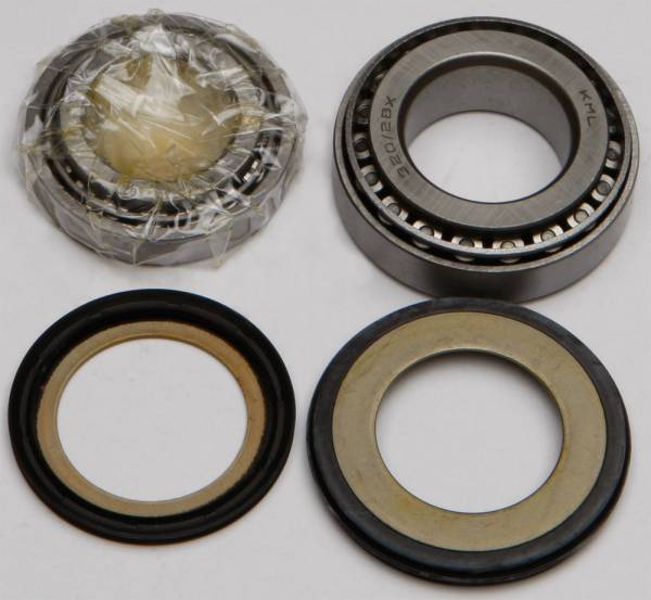 ALL BALLS - STEERING BEARING/SEAL KIT - Image 1