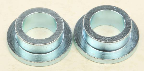 ALL BALLS - REAR WHEEL SPACER KIT - Image 1