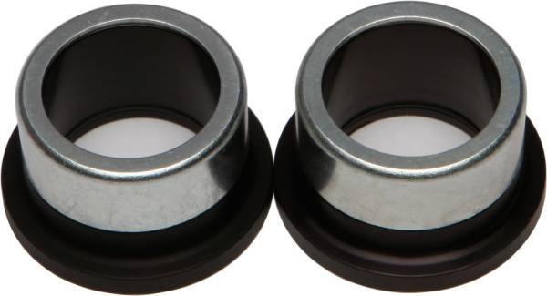 ALL BALLS - REAR WHEEL SPACER KIT - Image 1