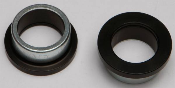 ALL BALLS - REAR WHEEL SPACER KIT - Image 1