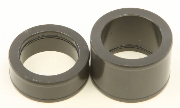 ALL BALLS - FRONT WHEEL SPACER KIT - Image 1